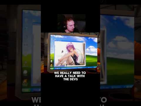 This game will make you go INSANE!! ZORT Funny Moments Part 1! #shorts #gaming #zort #memes