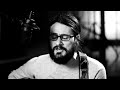 Colourmusic - Circles (2009-11-25)