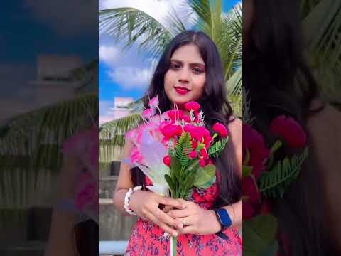 🩷 #Tanusree @Tanusreemallick  #tanusreelovers  #viralreels #trendingreels #trend