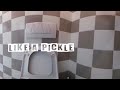 Trailer 360 Like A Pickle
