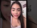 BIGO LIVE TEEN