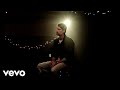 Ryan Hurd - Tab with My Name on It