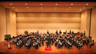 Legends of fall-The ludlows/James Horner