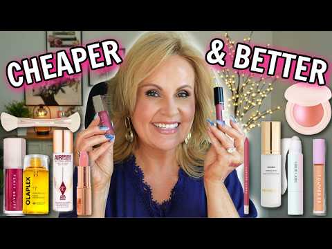 MrsMelissaM's YouTube video