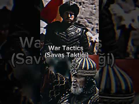 Mehmet The Conqueror Vs Tamerlane#keşfet#littledarkage#shorts#ottomanempire#fatihsultanmehmet#timur