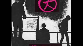 Big black - The best of (Full Album)