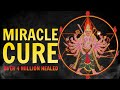 Powerful HINDU SHLOKA For Your HEALTH Sudarshana Ashtakam Mantra Mahakatha