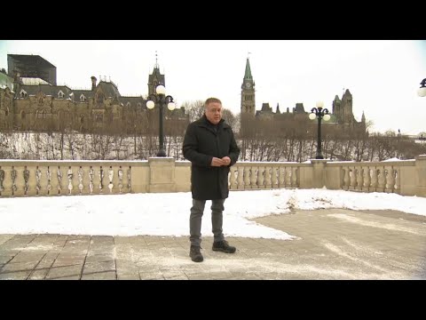 Outburst | January 17, 2020