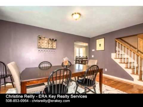 74 Ridgewood Road, Worcester MA 01606 - Single Family Home - Real Estate - For Sale -