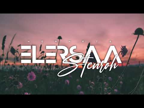 McBox - Aliyah (Lockside Remix) |4 Jerselpolite