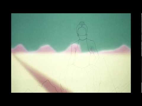 Jacqueline Humbert & David Rosenboom - Wishes