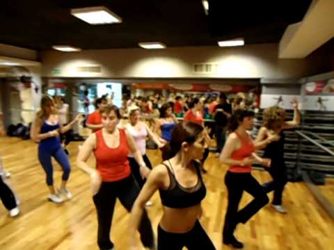 AeroTANGO - OskyGeoffroy.com