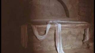 Cultus sanguine - Ultima madre