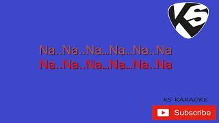 Download lagu SUMANDAK SABAH KARAOKE   MARSHA DAN VELVET mp3