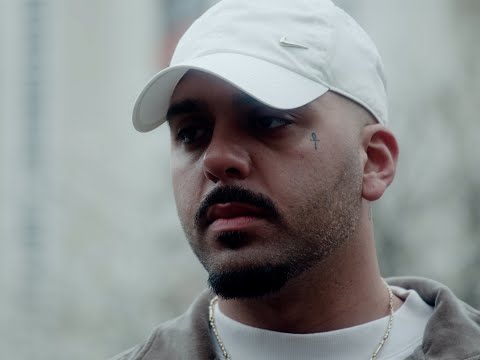 OSIRIZ33 - Urteil nicht (prod by is_maelht)