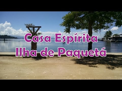 Prece de Caritas na voz de Geraldo de Aquino.| CEIP Podcast