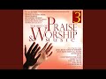 Lord, We've Come To Worship by Don Moen