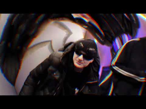 Gottastral - Anthem Feat @gmnich58 & @yungadisz ProdBy: @FrizOnTheBeat & St.10(MUSIC WIDEO)