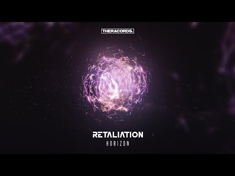 Retaliation - Horizon (THER 197) Official Preview
