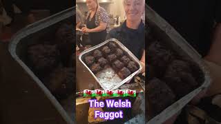 🏴󠁧󠁢󠁷󠁬󠁳󠁿🤣The Welsh Faggot Boys 🤣🏴󠁧󠁢󠁷󠁬󠁳󠁿