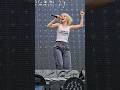 Paramore | Still Into You | The Eras Tour at Wembley London N3 #paramore #erastour #hayleywilliams