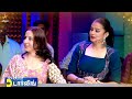 Start Music Season 6 13th July 2025 Promo 3