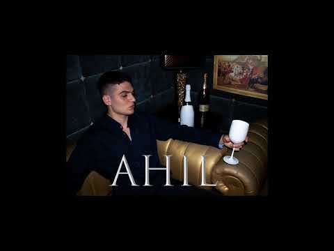 Stabiliti - AHIL / Ахил