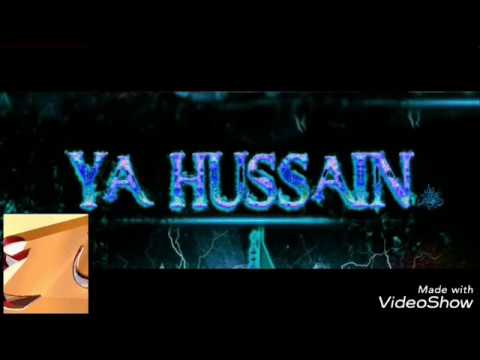 Pashto saaz matam jama(2) 2017-18