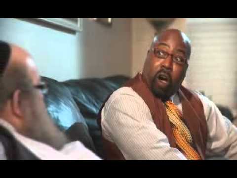 You Never Know Who Speaks Your Language - RCCS