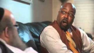 You Never Know Who Speaks Your Language - RCCS video