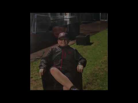 Archie diss track~ ITBE RED ft houseonfire36