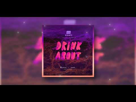 Seeb ft.Dagny - Drink About(Quarius remix)[acoustic version]