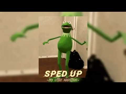 𝘫𝘢𝘴𝘰𝘯 𝘥𝘦𝘳𝘶𝘭𝘰, 𝘭𝘢𝘺, 𝘯𝘤𝘵 127 ~ 𝘭𝘦𝘵'𝘴 𝘴𝘩𝘶𝘵 𝘶𝘱 & 𝘥𝘢𝘯𝘤𝘦 | 𝘴𝘱𝘦𝘥 𝘶𝘱 |