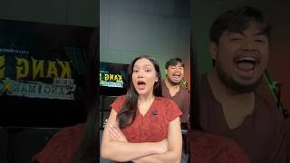 Download lagu Davina Karamoy Ketempelan Rigen | Film Kang Solah from Kang Mak x Nenek Gayung mp3 Download lagu Davina Karamoy Ketempelan Rigen | Film Kang Solah from Kang Mak x Nenek Gayung mp3