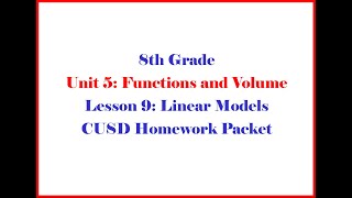 8 5 9 CUSD  Homework Help - Morgan