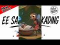 DJ EE SAKADUNG KADING (TIKTOK TREND VIRAL) - DJ TONGZKIE REMIX 2026