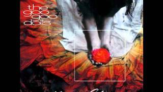 Goo Goo Dolls - It&#39;s Over