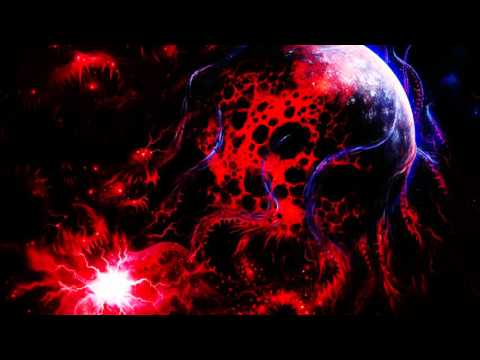 Static:Reset - The Last Day