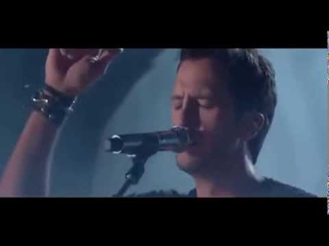 Drink A Beer - Luke Bryan (music video)
