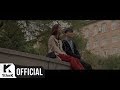 Yang Da Il - Sorry