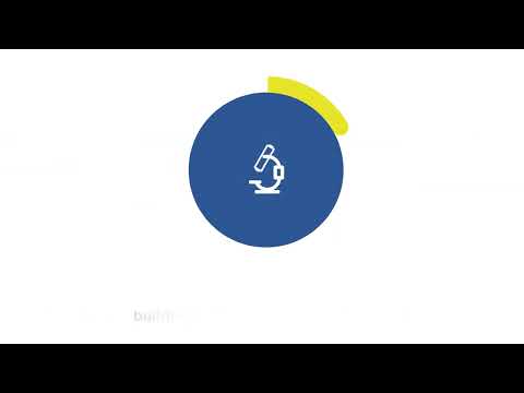 How We Offer Research Through SCRI