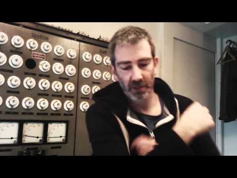 Vertont Stahlberger das Lebensgefühl der Agglo?