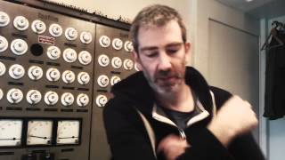 Vertont Stahlberger das Lebensgefühl der Agglo?