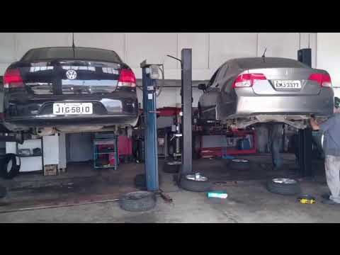 Jornal bom dia Itanhaém - 17/05