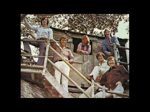 The Bells Stay Awhile