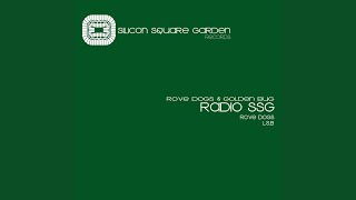 Radio SSG (Rove Dogs Remix)