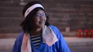 Download lagu Badminton - Benyamin S (Kebon Pisang Production) mp3