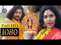 Kattilammasongs Kattil Mekkathil Aramaniyude Nadham