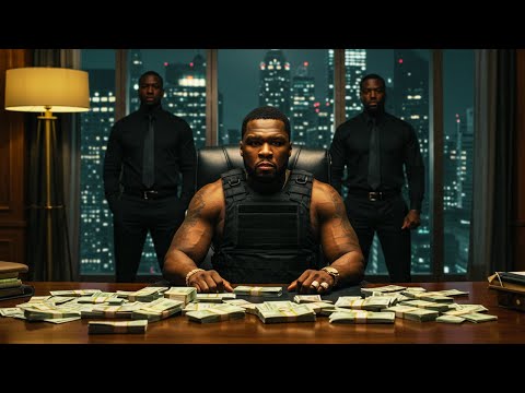 Snoop Dogg, Eminem, 50 Cent, Dr.Dre, Ice Cube, 2Pac, DMX... - 90s HipHop Old School Rap | Mix 2026