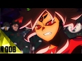 INAZUMA ELEVEN AMV RAIMON VS OGRE GAKUEN